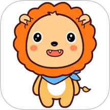 BedaKid官网版 v2.3.4