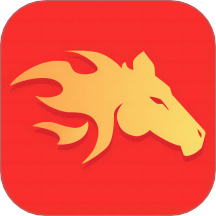焱甄选手机版 v2.2.2