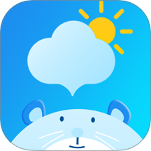 爱天气官方版 v2.5.1