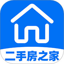 二手房之家官方版 v1.0.1
