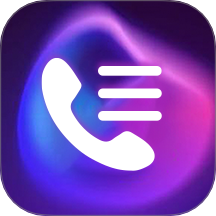多多视频彩铃铃声制作大全手机版 v3.8.389