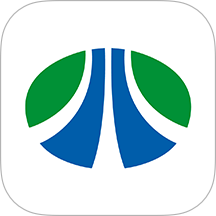 交运充电官网版 v1.1.2