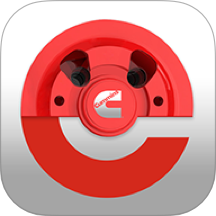 e路康明斯官网版 v4.10.0