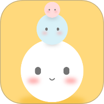 唔哩星球最新版本 v1.0.0