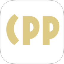 CCP二次元平台手机版 v1.0.3