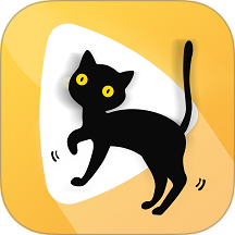 晃悠手机版 v1.0.15