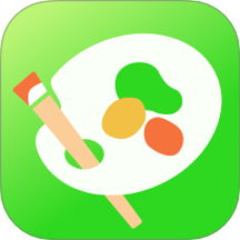 黑板绘画最新版 v1.0.1