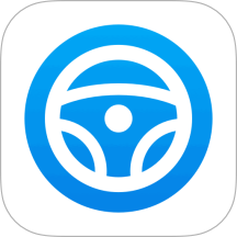 好学车专业版软件 v1.0.7