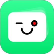 AI 趣记账官方版 v1.0.1