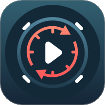 果果影视免费版 v1.2