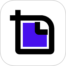 证件照裁剪软件 v1.0.18