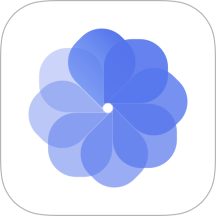 相册整理管家免费版 v1.5