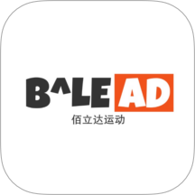 上门运动教练最新版 v2.3.35