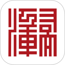 江右文库官网版 v1.1.1