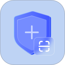 疾风扫描免费版 v1.0.1