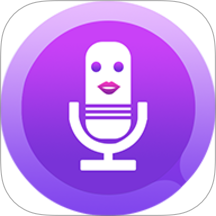 专业变声器免费版app v20250228