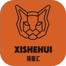 禧奢汇手机版 v1.0.2