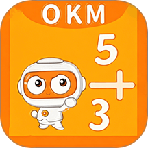 okmotha最新版 v1.1