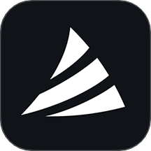 Yalkan官网版 v1.0.5