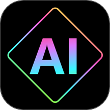 AI绘画专业版免费版 v1.1.96