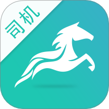 流马风行最新版 v3.5.26
