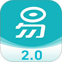 铱云易订货官网版 v1.2.18