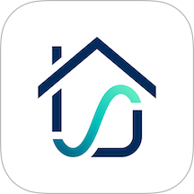 VeSync官网版 v1.0.32