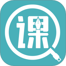 职云课堂官方版 v1.0.18