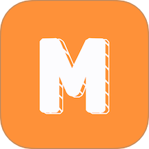米兰影视安卓版 v1.3