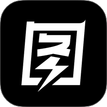 图司机官网版 v1.3.6