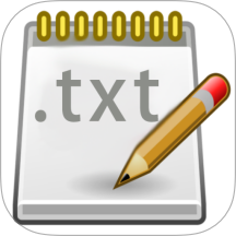 小鹿txt编辑手机版 v26.0