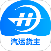 船联天下汽运货主最新版 v1.1.0