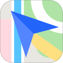 AR实时语音导航仪手机版 v1.0.2