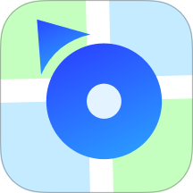 违章123快查通官方版 v1.0.1