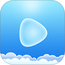 天空视频播放器最新版 v1.14