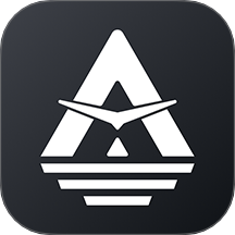 心向山河最新版 v2.0.0
