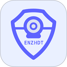ENZT官方版 v1.1.04