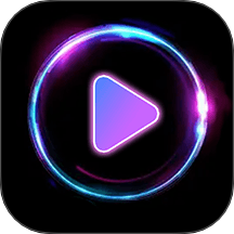 DeepAI视频生成器最新版 v1.2.1