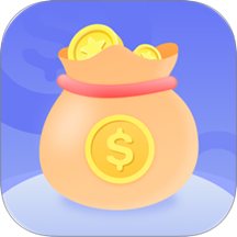 存钱罐app v1.0