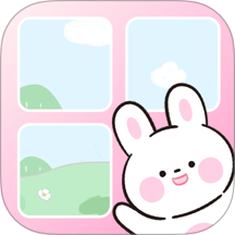拼图Mixcam相机手机版 v3.3.3