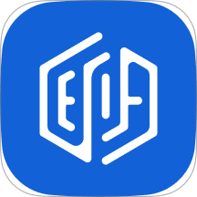 懂你AI搜索官方版 v4.1.3