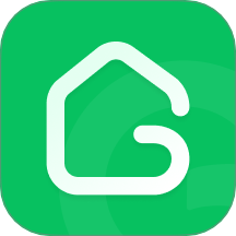 Gosund官网版 v5.6.6