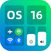 桌面启动器免费版 v1.0.3