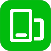 视频旋转免费版 v3.1.0