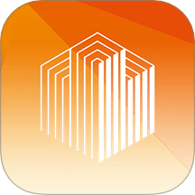 铭品云装官网版 v1.6.9