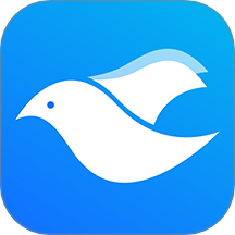 七鸥鸥官网版 v3.6.79