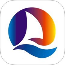 千岛沙公寓客户端 v1.0.17