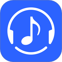 免费音乐大全手机版 v1.0.3