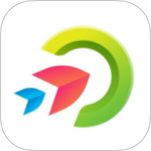 须凌新说手机版 v1.0