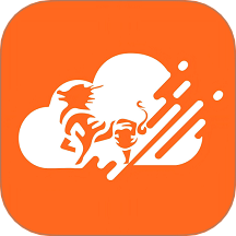 新塑界官方版 v1.1.0
